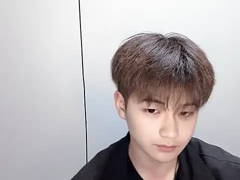 Lo188 online show from 04-21-26, 09:48