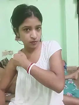 Snapshot of hot-couple-0 chatting on 05-14-26, 07:26 hot-couple-0 online show from 05-14-26, 07:26