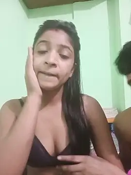 Snapshot of hot-couple-0 chatting on 05-25-26, 10:10 hot-couple-0 online show from 05-25-26, 10:10