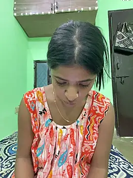 Snapshot of hot-couple-0 chatting on 06-13-26, 09:07 hot-couple-0 online show from 06-13-26, 09:07