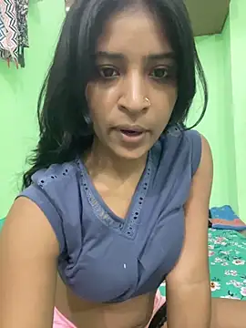 Snapshot of hot-couple-0 chatting on 06-14-26, 09:11 hot-couple-0 online show from 06-14-26, 09:11