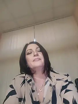 Snapshot of MargoSky48 chatting on 05-04-26, 05:20 MargoSky48 online show from 05-04-26, 05:20