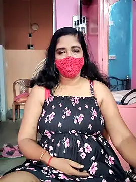 Snapshot of Rupali_78c chatting on 08-04-26, 02:15 Rupali 78c online show from 08-04-26, 02:15