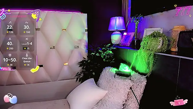 Snapshot of Camila_Vasquezz1 chatting on 06-24-26, 11:53 Camila Vasquezz1 online show from 06-24-26, 11:53