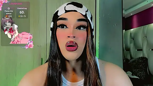 Snapshot of Camila_Vasquezz1 chatting on 07-08-26, 12:20 Camila Vasquezz1 online show from 07-08-26, 12:20