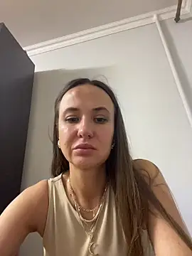 Snapshot of Solazola23 chatting on 07-15-26, 06:57 Solazola23 online show from 07-15-26, 06:57