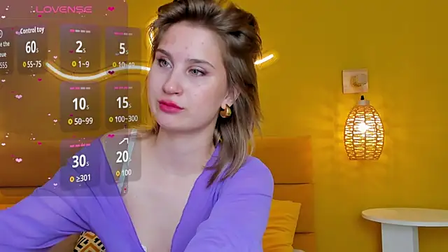 Snapshot of Lilianadaniels chatting on 05-14-26, 01:45 Lilianadaniels online show from 05-14-26, 01:45