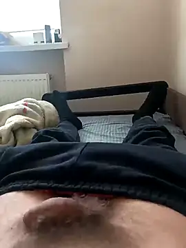 maus13 online show from 04-23-26, 04:09