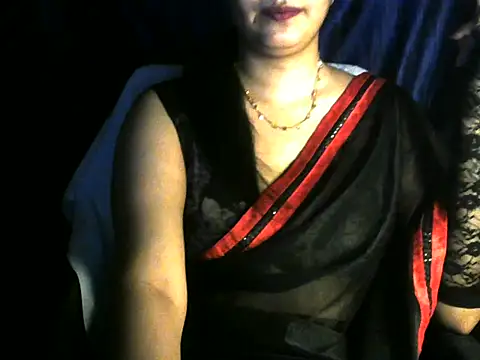 Snapshot of aaysha_lov chatting on 05-21-26, 06:59 aaysha lov online show from 05-21-26, 06:59