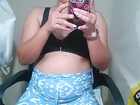 Snapshot of AsianHot_Pussy chatting on 05-08-26, 12:10 AsianHot Pussy online show from 05-08-26, 12:10