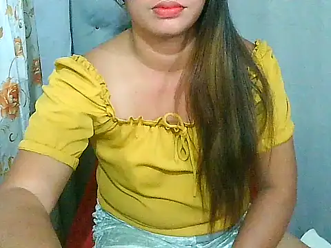 Snapshot of AsianHot_Pussy chatting on 05-28-26, 01:08 AsianHot Pussy online show from 05-28-26, 01:08