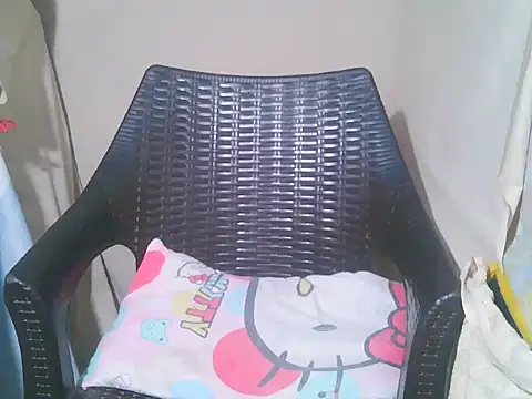 Snapshot of AsianHot_Pussy chatting on 06-25-26, 03:50 AsianHot Pussy online show from 06-25-26, 03:50