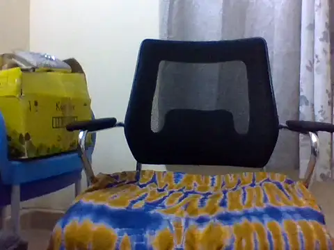 Snapshot of ndiwashu2024 chatting on 05-10-26, 11:32 ndiwashu2024 online show from 05-10-26, 11:32
