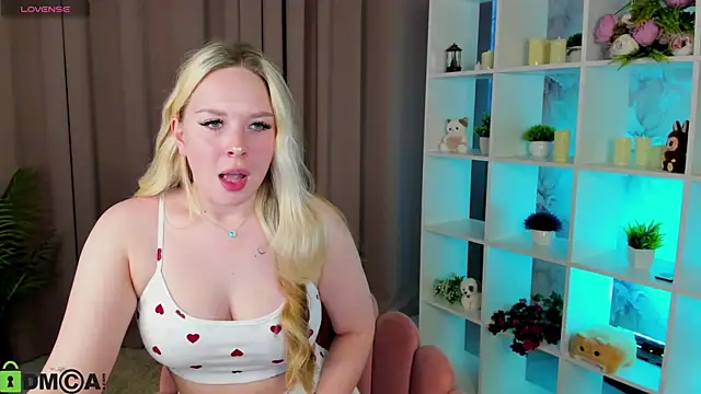 leadaisy online show from 05-13-26, 03:59