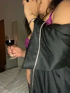 SabrinaDVD online show from 04-28-26, 10:04