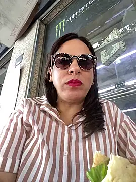 SabrinaDVD online show from 05-22-26, 04:01