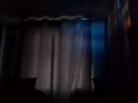 Reabetswe97 online show from 04-22-26, 08:17