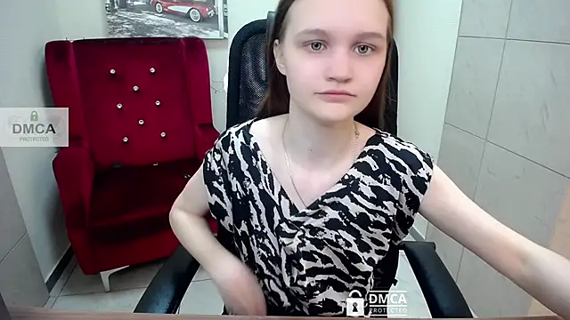  donnaSia  online show from 05-05-26, 11:18
