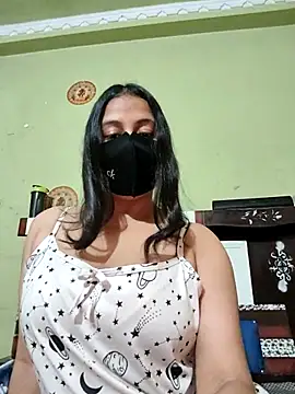 Snapshot of Priya_9945 chatting on 07-17-26, 01:45 Priya 9945 online show from 07-17-26, 01:45
