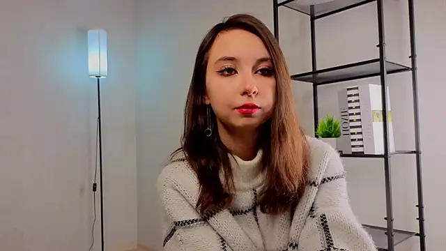 Snapshot of NerixalVire chatting on 05-04-26, 03:19 NerixalVire online show from 05-04-26, 03:19
