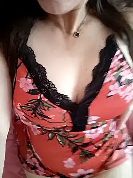 Buzlubademm online show from 04-23-26, 12:40