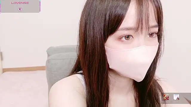 Snapshot of mayu_chan_ chatting on 05-30-26, 01:19 mayu chan online show from 05-30-26, 01:19