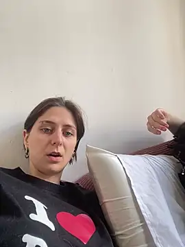 Snapshot of marielsbb chatting on 07-19-26, 11:58 marielsbb online show from 07-19-26, 11:58