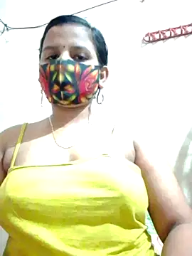 Nigar Hatun online show from 04-22-26, 05:03