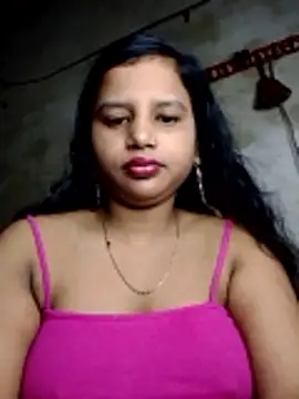 Nigar Hatun online show from 04-29-26, 06:47