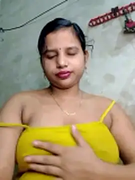 Nigar Hatun online show from 04-30-26, 04:57