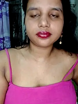 Nigar Hatun online show from 06-12-26, 03:44