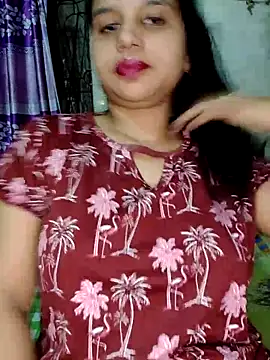 Nigar Hatun online show from 06-19-26, 05:06