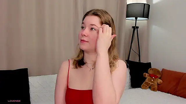 MERRIEMS online show from 04-26-26, 03:59