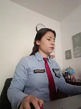Queen linda1 online show from 05-06-26, 12:10