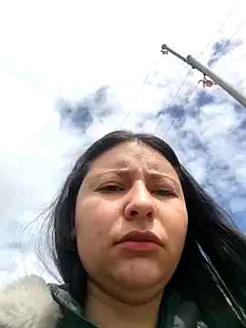 Queen linda1 online show from 06-19-26, 02:54