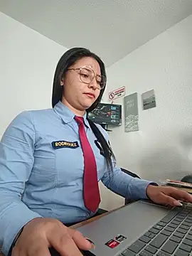 Queen linda1 online show from 06-24-26, 12:26