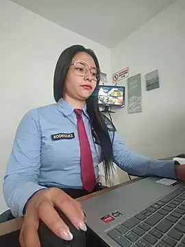 Queen linda1 online show from 06-28-26, 12:22