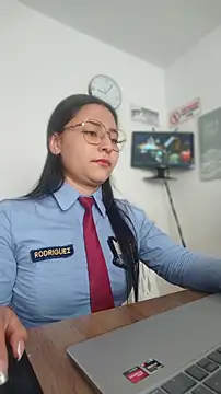 Queen linda1 online show from 07-10-26, 02:08