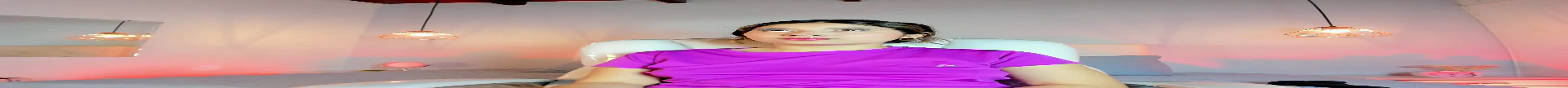 Alessia blaze online show from 05-09-26, 06:07