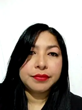 Victoria kim lee online show from 05-03-26, 05:57
