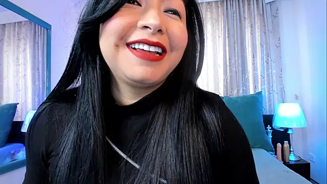 Snapshot of Victoria_kim_lee chatting on 06-19-26, 12:31 Victoria kim lee online show from 06-19-26, 12:31