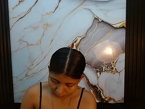 AndreaSerpa online show from 05-18-26, 08:25