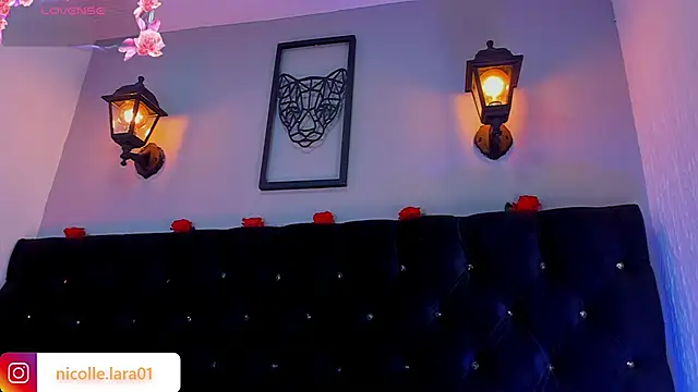 Kitty rose01 online show from 06-13-26, 02:20