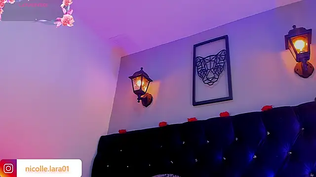 Kitty rose01 online show from 06-27-26, 02:27
