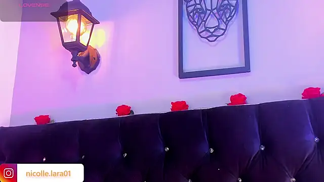 Kitty rose01 online show from 07-18-26, 05:11