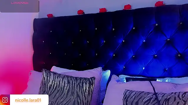 Kitty rose01 online show from 07-30-26, 02:21