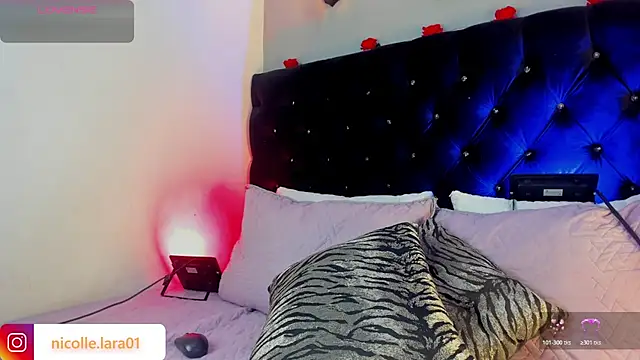 Kitty rose01 online show from 07-31-26, 02:44
