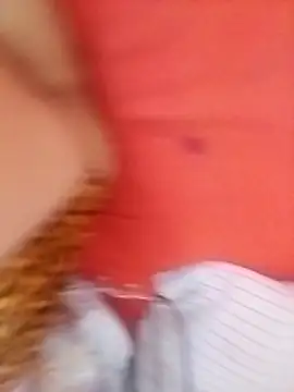 Mel0608 online show from 04-23-26, 05:37