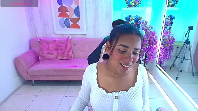 Afrodita loren online show from 05-23-26, 03:34