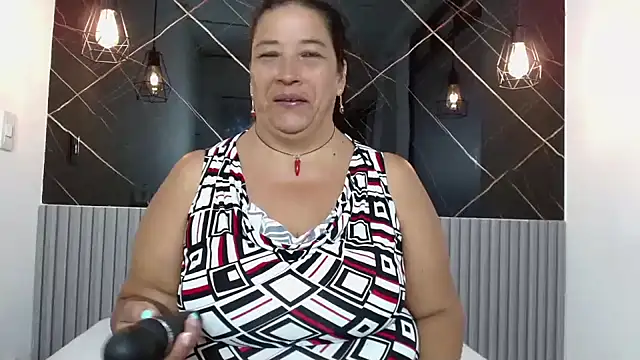 Snapshot of BarbaraGraf chatting on 06-19-26, 12:09 BarbaraGraf online show from 06-19-26, 12:09